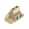 Wire to Board - 281-1604-ND - DigiKey