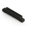 Edgeboard Connectors - 151-357-011-559-103-ND - DigiKey