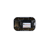 Embedded MCU, DSP Evaluation Boards - 2820-102110561-ND - DigiKey