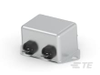 Single Phase Filters - 813237-SF - TE Connectivity