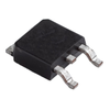 Single FETs, MOSFETs - MSD60P16 - ODG (Origin Data Global)