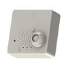 Specialized Sensors - T0006118 - ODG (Origin Data Global)