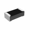 Chip Resistor - Surface Mount - RCP0603B160RJS6 - ODG (Origin Data Global)