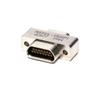 Connectors - MWDM2L-15USP1 - ODG (Origin Data Global)