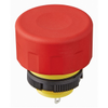 Emergency Stop (E-Stop) Switches - FF0116BBCEEA01 - ODG (Origin Data Global)