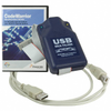 Programmers, Emulators, and Debuggers - USBMULTILINK08E - ODG (Origin Data Global)