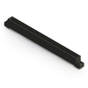 Edgeboard Connectors - 151-896-041-520-103-ND - DigiKey
