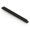 Edgeboard Connectors - 151-857-042-531-103-ND - DigiKey