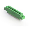 Edgeboard Connectors - 151-833-020-523-802-ND - DigiKey