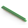 Edgeboard Connectors - 151-833-086-500-204-ND - DigiKey