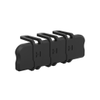 Rectangular Connector Accessories - 952-KA1-5100498-ND - DigiKey