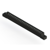 Edgeboard Connectors - 151-357-025-453-104-ND - DigiKey