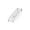 Terminal Block Marker Strips - 277-0803471-ND - DigiKey