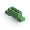 Edgeboard Connectors - 151-845-007-500-112-ND - DigiKey