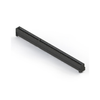 Edgeboard Connectors - 370-200-229-002-ND - DigiKey