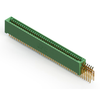 Edgeboard Connectors - 151-345-092-521-201-ND - DigiKey