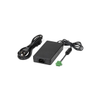 AC DC Desktop, Wall Power Adapters - 277-1075579-ND - DigiKey