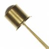 LED Emitters - Infrared, UV, Visible - PDI-E803-ND - DigiKey