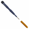 Screw and Nut Drivers - TCTD0093-ND - DigiKey