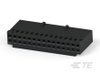 Rectangular Wire & Cable Connectors & Housings - 4-87977-0 - TE Connectivity