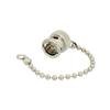 Coaxial Connector (RF) Accessories - 6099-PE6127-ND - DigiKey