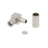 Coaxial Connector (RF) Assemblies - 6099-PE45193-ND - DigiKey