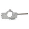 Conduit Cutter - 2160-83729224-ND - DigiKey
