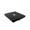 Rack Accessories - 5073-FSP-MPM-HDRK-048LCSM-ND - DigiKey