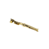 D-Sub, D-Shaped Connector Contacts - 6022-DCHESX1022AF-ND - DigiKey
