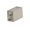 Backplane Connector Accessories - 5-1469373-5-ND - DigiKey