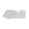 Accessories - 2946-2110-1291-ND - DigiKey