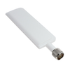 RF Antennas - 931-TG.33.8H11W-ND - DigiKey