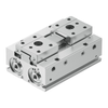 End Effectors - 2171-HPPF-16-16-A-ND - DigiKey