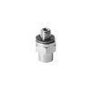 Fittings, Couplings, and Distributors - 2171-ESH-HE-1-M3-ND - DigiKey