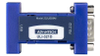 ULI-321D - USB 2.0 to RS-232 Converter, DB9 Male - BB-232USB9M - Advantech