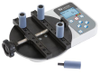 Force Gauges -- 1363462 - Image