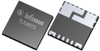 Current Sensor ICs - 349226 - RS Components, Ltd.