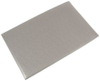 Anti Static Mats -- 1858406 - Image