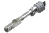Crimp Contacts - 1789353 - RS Components, Ltd.