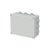Junction Boxes -- 1833748 - Image