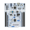 Microcontrollers - 315770 - RS Components, Ltd.
