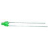 LEDs -- 1651692