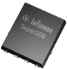 MOSFETs - 2207350P - RS Components, Ltd.