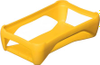 Enclosure Accessories - 2005506 - RS Components, Ltd.