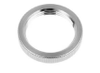 Air Preparation Accessories - 2180160 - RS Components, Ltd.