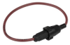 Fuse Holders -- 1737933 - Image