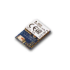 Bluetooth Modules -- 2100904 - Image