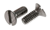Machine Screws - 9141624 - RS Components, Ltd.