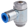 Pneumatic Function Fittings -- 1214333 - Image
