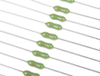 Non Resettable Fuses - 5413293 - RS Components, Ltd.